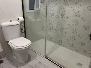 Piso en venta en Norte en Jerez de la Frontera