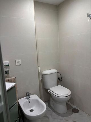 Piso en venta en Norte en Jerez de la Frontera