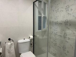 Piso en venta en Norte en Jerez de la Frontera