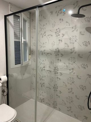 Piso en venta en Norte en Jerez de la Frontera