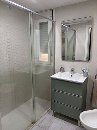 Piso en venta en Norte en Jerez de la Frontera