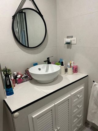 Piso en venta en Norte en Jerez de la Frontera