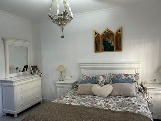 Piso en venta en Norte en Jerez de la Frontera