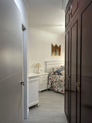 Piso en venta en Norte en Jerez de la Frontera