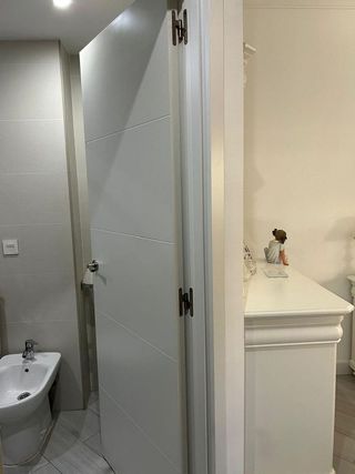 Piso en venta en Norte en Jerez de la Frontera