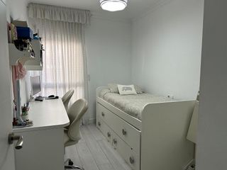 Piso en venta en Norte en Jerez de la Frontera