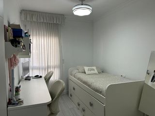 Piso en venta en Norte en Jerez de la Frontera