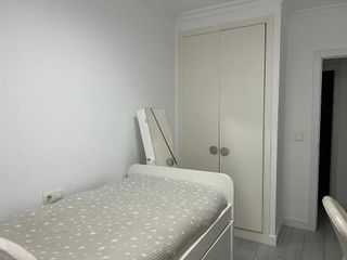 Piso en venta en Norte en Jerez de la Frontera