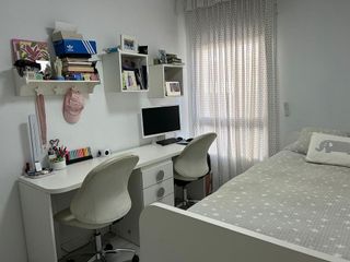 Piso en venta en Norte en Jerez de la Frontera