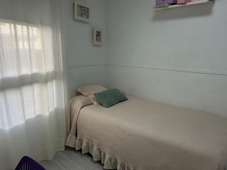 Piso en venta en Norte en Jerez de la Frontera