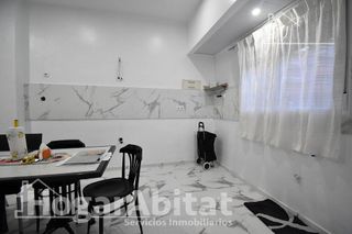 Piso en venta en Plaça Eliptica-Republica Argentina-Germanies en Gandia