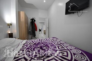 Piso en venta en Plaça Eliptica-Republica Argentina-Germanies en Gandia