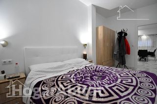 Piso en venta en Plaça Eliptica-Republica Argentina-Germanies en Gandia