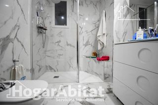 Piso en venta en Plaça Eliptica-Republica Argentina-Germanies en Gandia