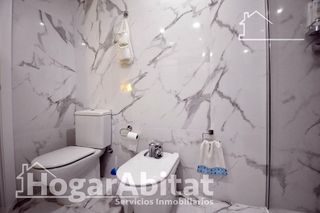 Piso en venta en Plaça Eliptica-Republica Argentina-Germanies en Gandia