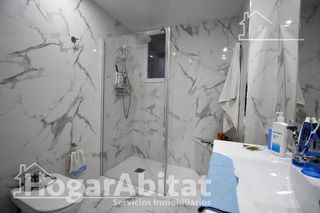 Piso en venta en Plaça Eliptica-Republica Argentina-Germanies en Gandia