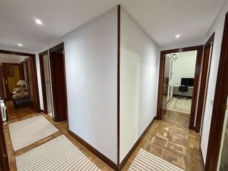 Piso en venta en Amara - Berri en San Sebastián-Donostia