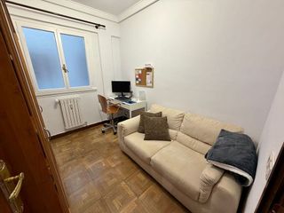 Piso en venta en Amara - Berri en San Sebastián-Donostia