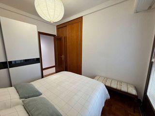 Piso en venta en Amara - Berri en San Sebastián-Donostia