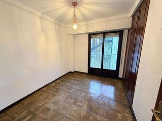 Piso en venta en Amara - Berri en San Sebastián-Donostia