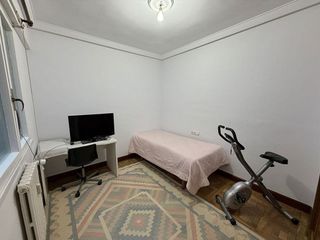 Piso en venta en Amara - Berri en San Sebastián-Donostia