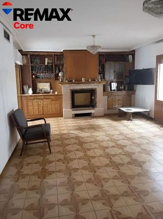 Piso en venta en Plasencia