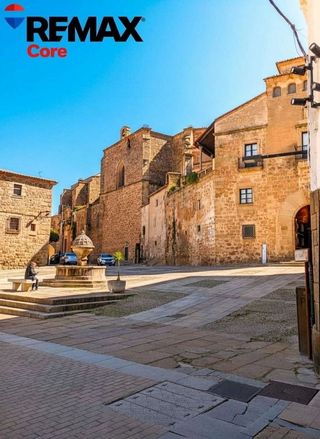 Piso en venta en Plasencia