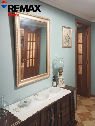 Piso en venta en Plasencia