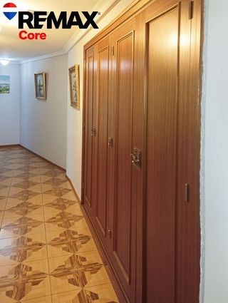 Piso en venta en Plasencia