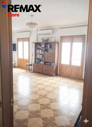 Piso en venta en Plasencia