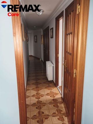 Piso en venta en Plasencia