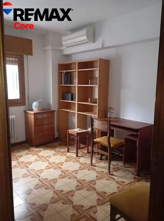 Piso en venta en Plasencia