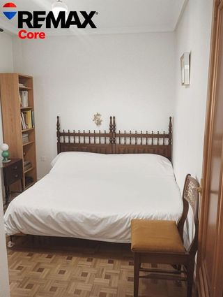 Piso en venta en Plasencia