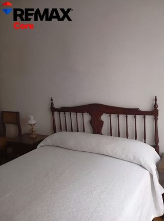 Piso en venta en Plasencia
