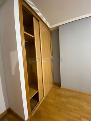 Piso en venta en Trobajo del Camino en San Andrés del Rabanedo