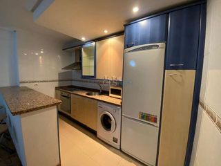 Piso en venta en Trobajo del Camino en San Andrés del Rabanedo