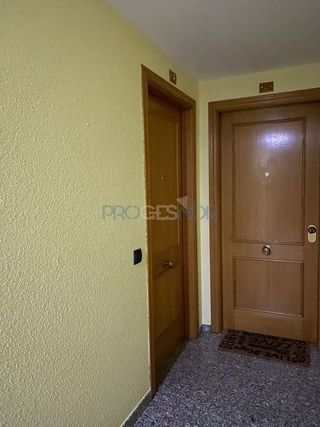 Piso en venta en Trobajo del Camino en San Andrés del Rabanedo