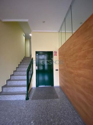 Piso en venta en Trobajo del Camino en San Andrés del Rabanedo