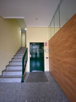 Piso en venta en Trobajo del Camino en San Andrés del Rabanedo