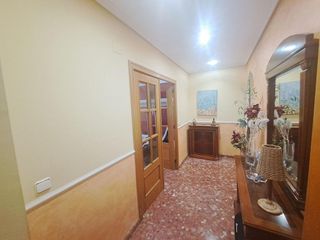 Piso en venta en Ayuntamiento - Centro en Alzira