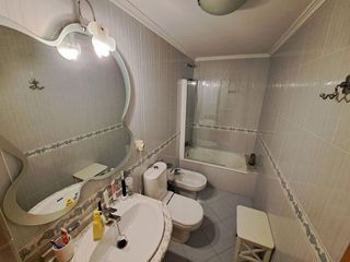 Piso en venta en Ayuntamiento - Centro en Alzira