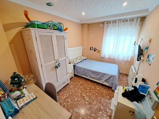 Piso en venta en Ayuntamiento - Centro en Alzira