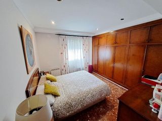 Piso en venta en Ayuntamiento - Centro en Alzira