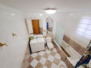 Piso en venta en Ayuntamiento - Centro en Alzira