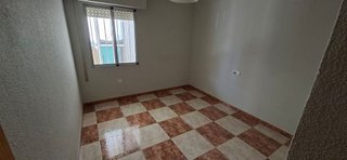 Piso en venta en Paseo Marítimo de Levante en Vélez-Málaga