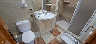 Piso en venta en Paseo Marítimo de Levante en Vélez-Málaga