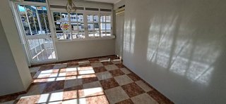 Piso en venta en Paseo Marítimo de Levante en Vélez-Málaga