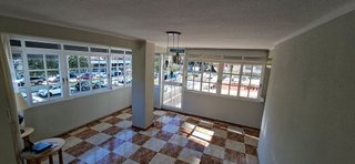 Piso en venta en Paseo Marítimo de Levante en Vélez-Málaga