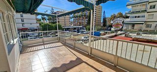 Piso en venta en Paseo Marítimo de Levante en Vélez-Málaga