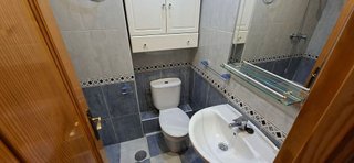 Piso en venta en Paseo Marítimo de Levante en Vélez-Málaga